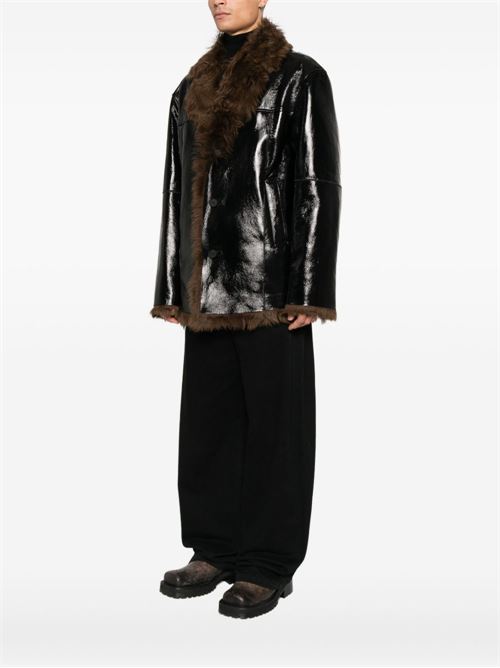  DIESEL | A18586 0LKCQ9XXA